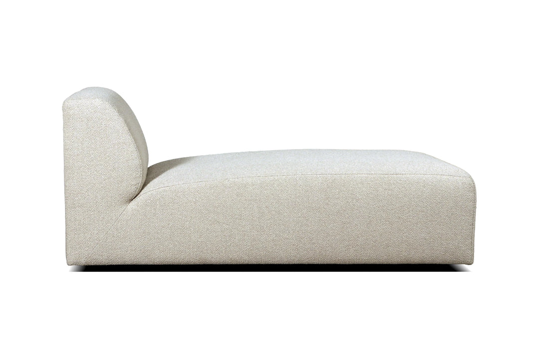 Hotel Luxus Hector-moduulisohva (rakenna omasi)