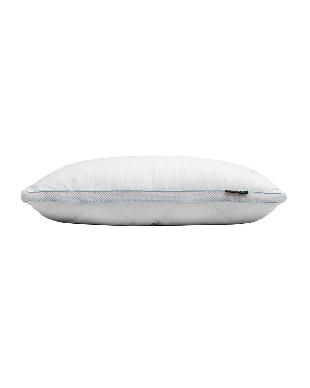 Hoie AirFlow Lux tyyny 50x60 cm, korkea
