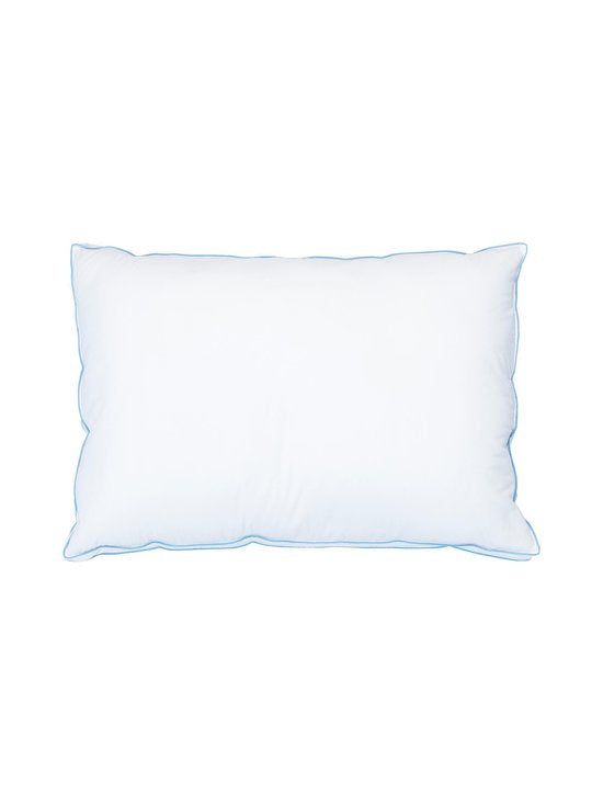 Hoie AirFlow Lux tyyny 50x60 cm, korkea