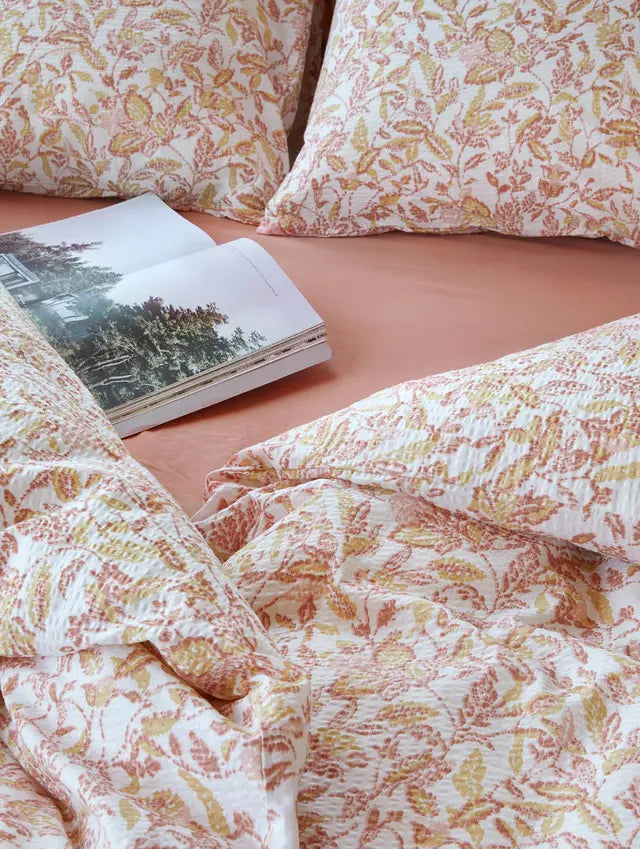 Hoie Barbro Pussilakanasetti, Rosa