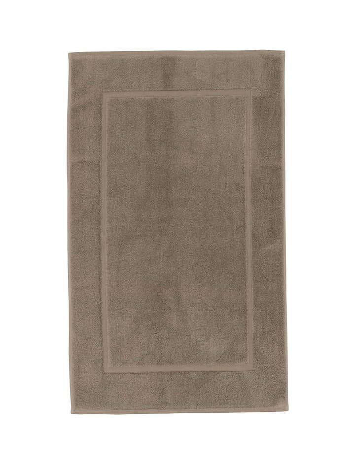 Hoie Classic Kylpymatto, 4 väriä