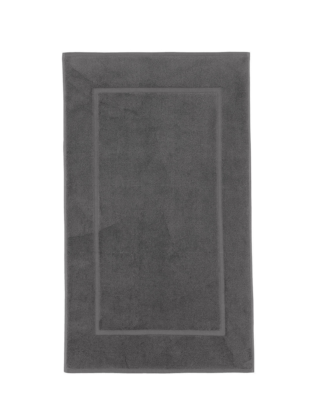 Hoie Classic Kylpymatto, 4 väriä