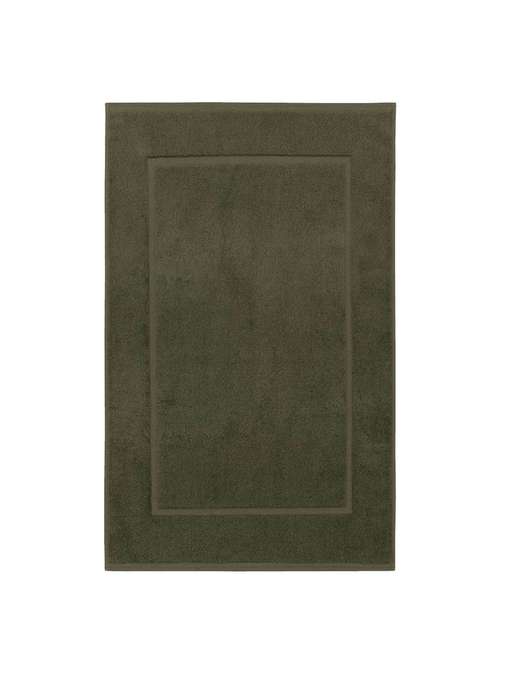 Hoie Classic Kylpymatto, 4 väriä