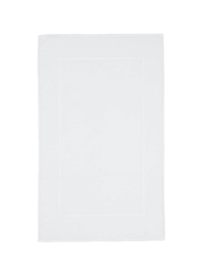 Hoie Classic Kylpymatto, 4 väriä