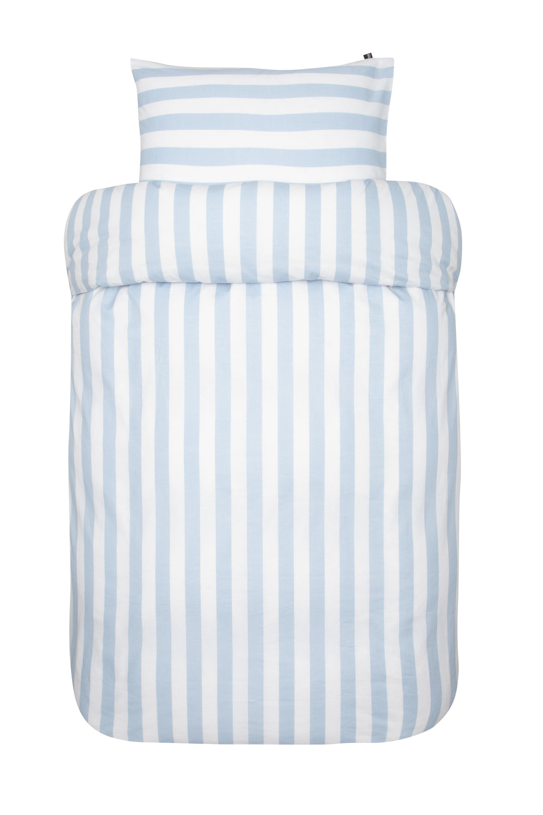 Hoie Dicte Pussilakanasetti, Sininen