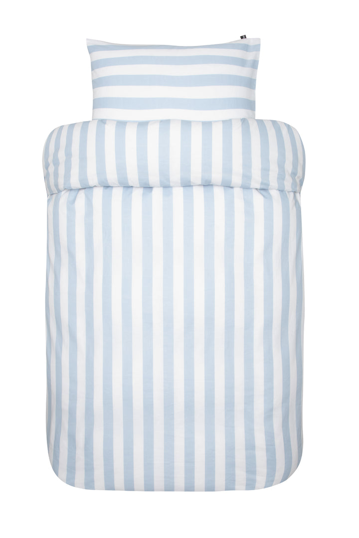 Hoie Dicte Pussilakanasetti, Sininen