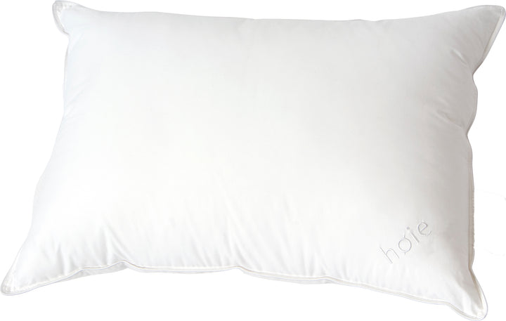 Hoie Dreamfill tyynysetti 50x60cm  700g, 2kpl