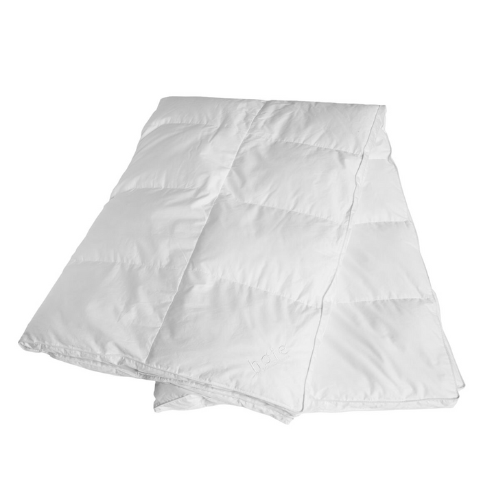 Hoie Dreamy light peite 150x210 cm 630g