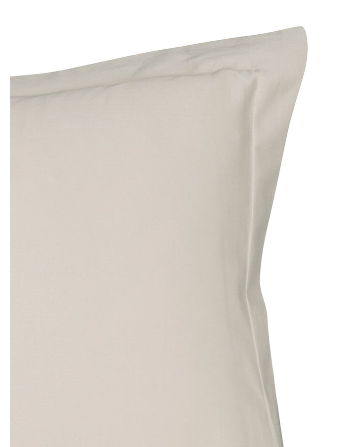 Hoie Elegance Pussilakanasetti, Beige