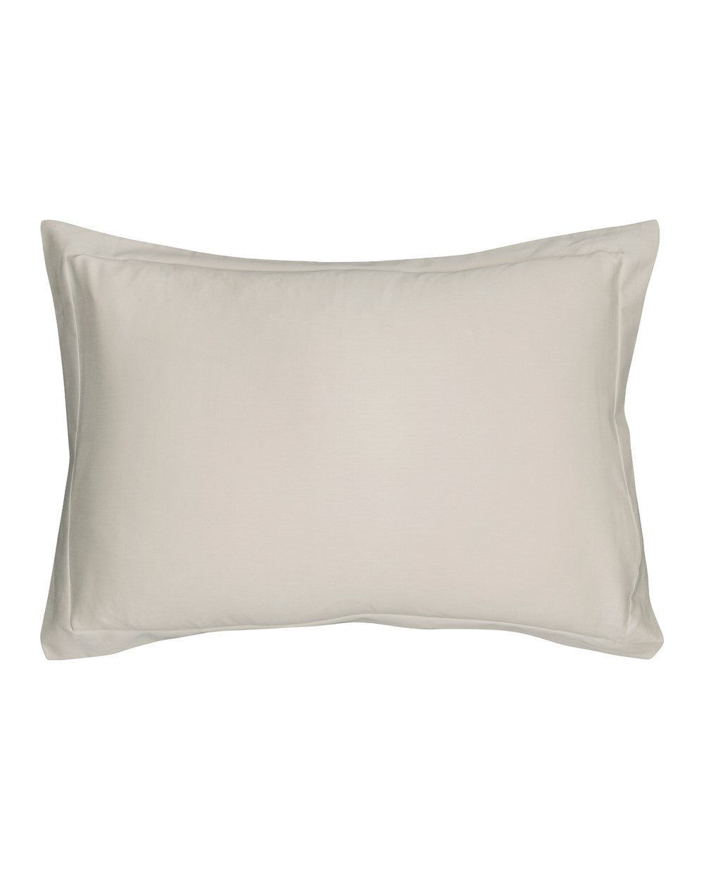 Hoie Elegance Pussilakanasetti, Beige