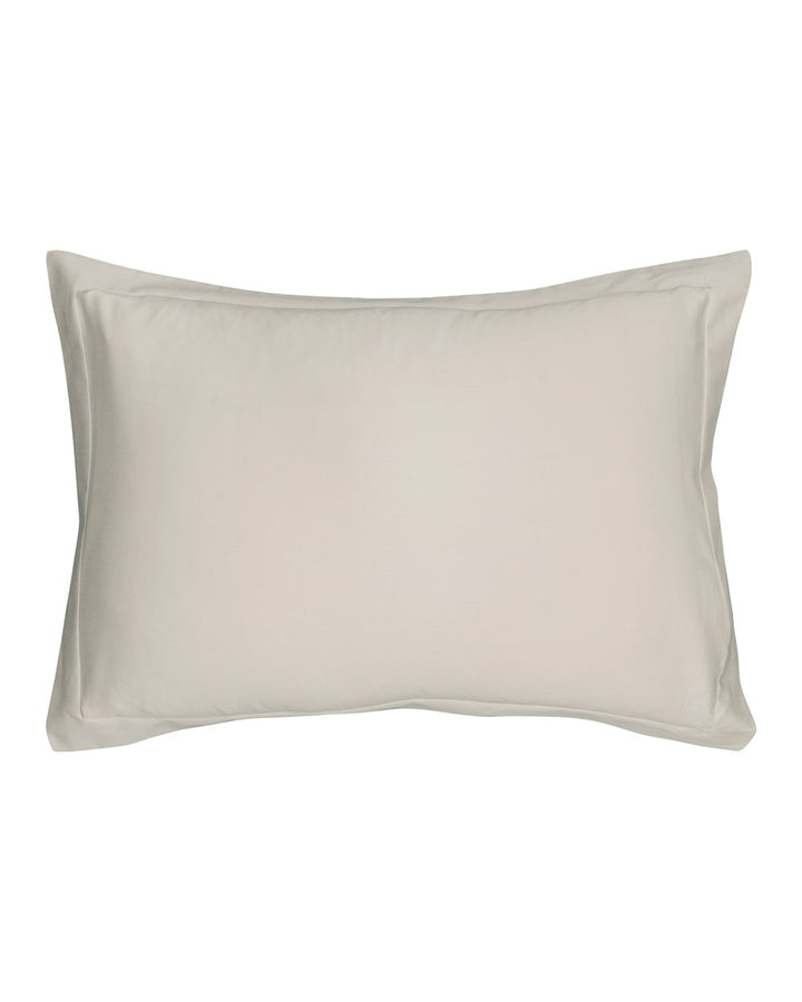 Hoie Elegance Pussilakanasetti, Beige