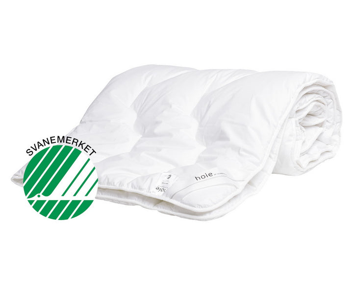 Hoie Enviro kevytpeite 150x210 cm 400g