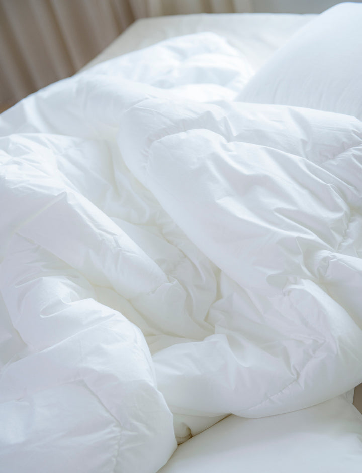 Hoie Enviro kevytpeite 150x210 cm 400g