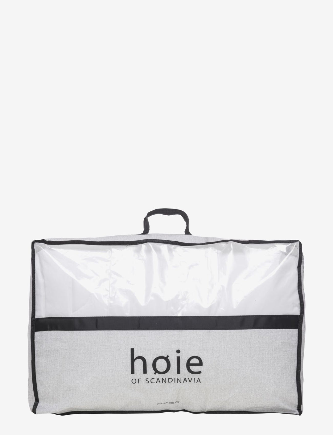 Hoie Enviro kevytpeite 150x210 cm 400g