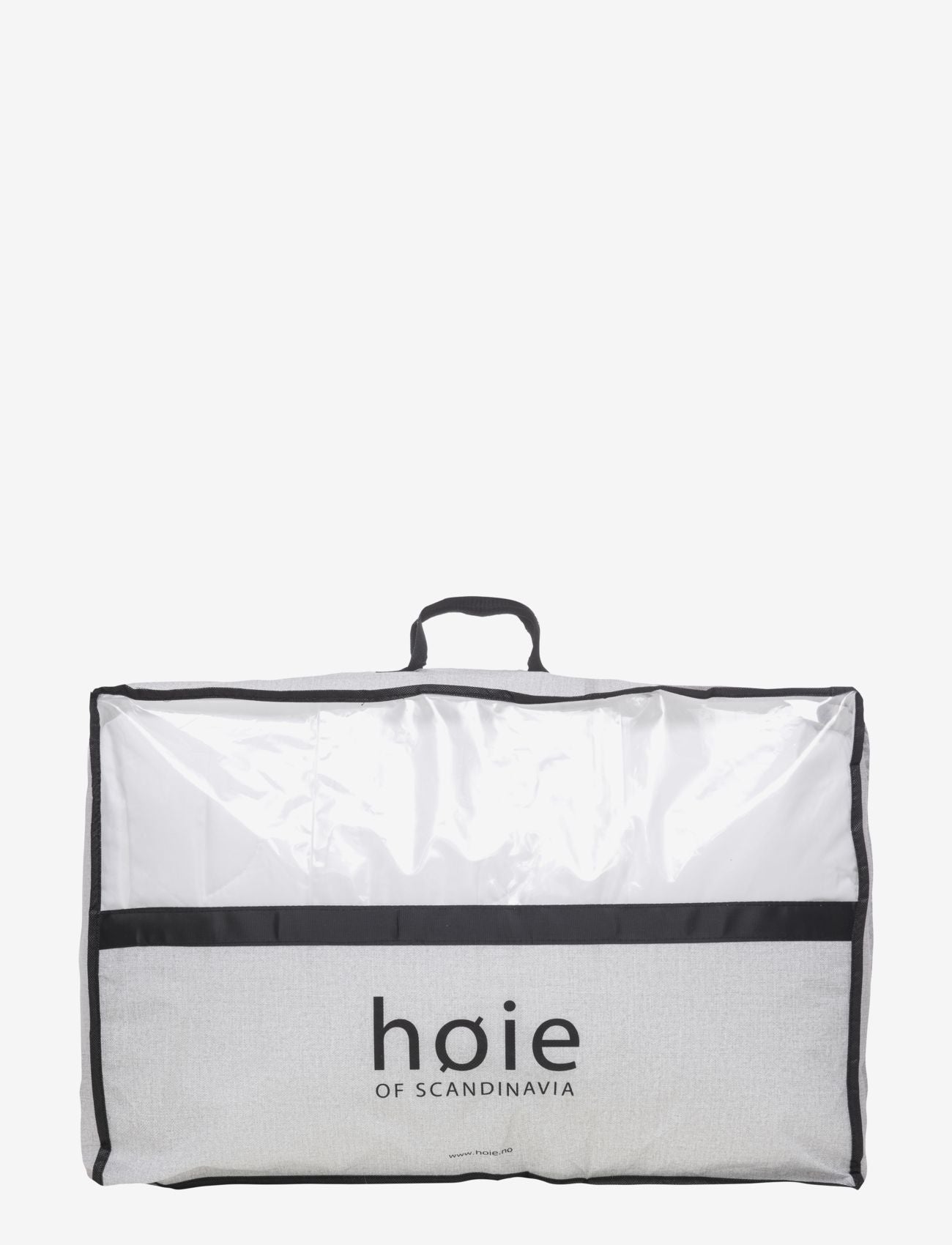Hoie Enviro peite Medium 150x210 cm 800g