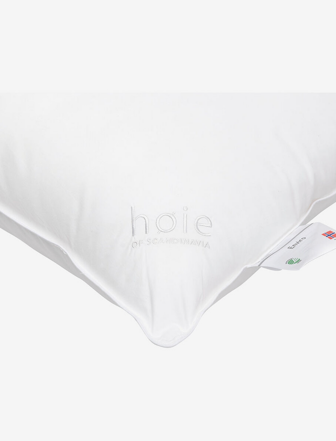 Hoie Enviro tyyny 50x60 cm 500g