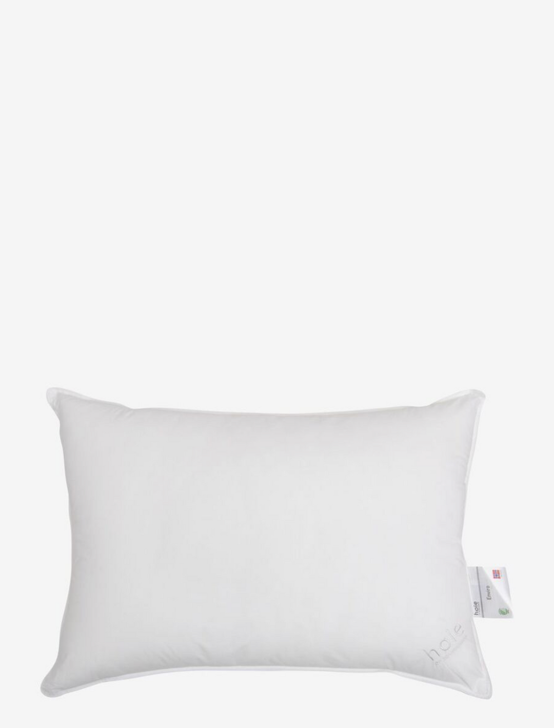 Hoie Enviro tyyny 50x60 cm 500g