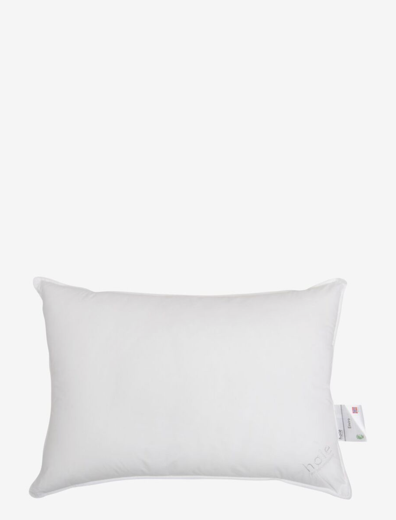 Hoie Enviro tyyny 50x60 cm 500g