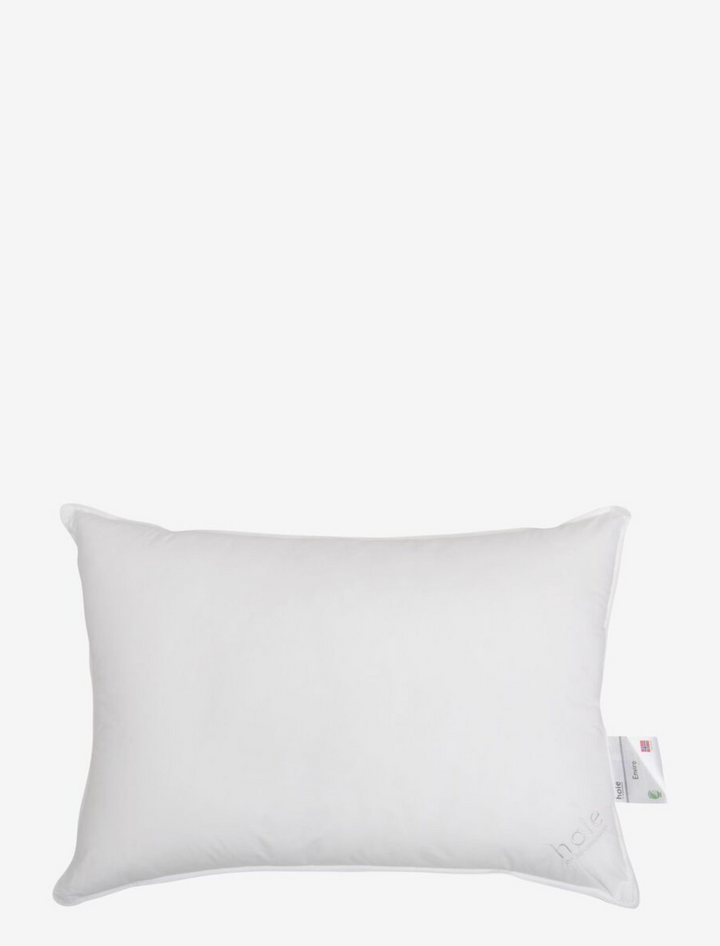Hoie Enviro tyyny 50x60 cm 500g