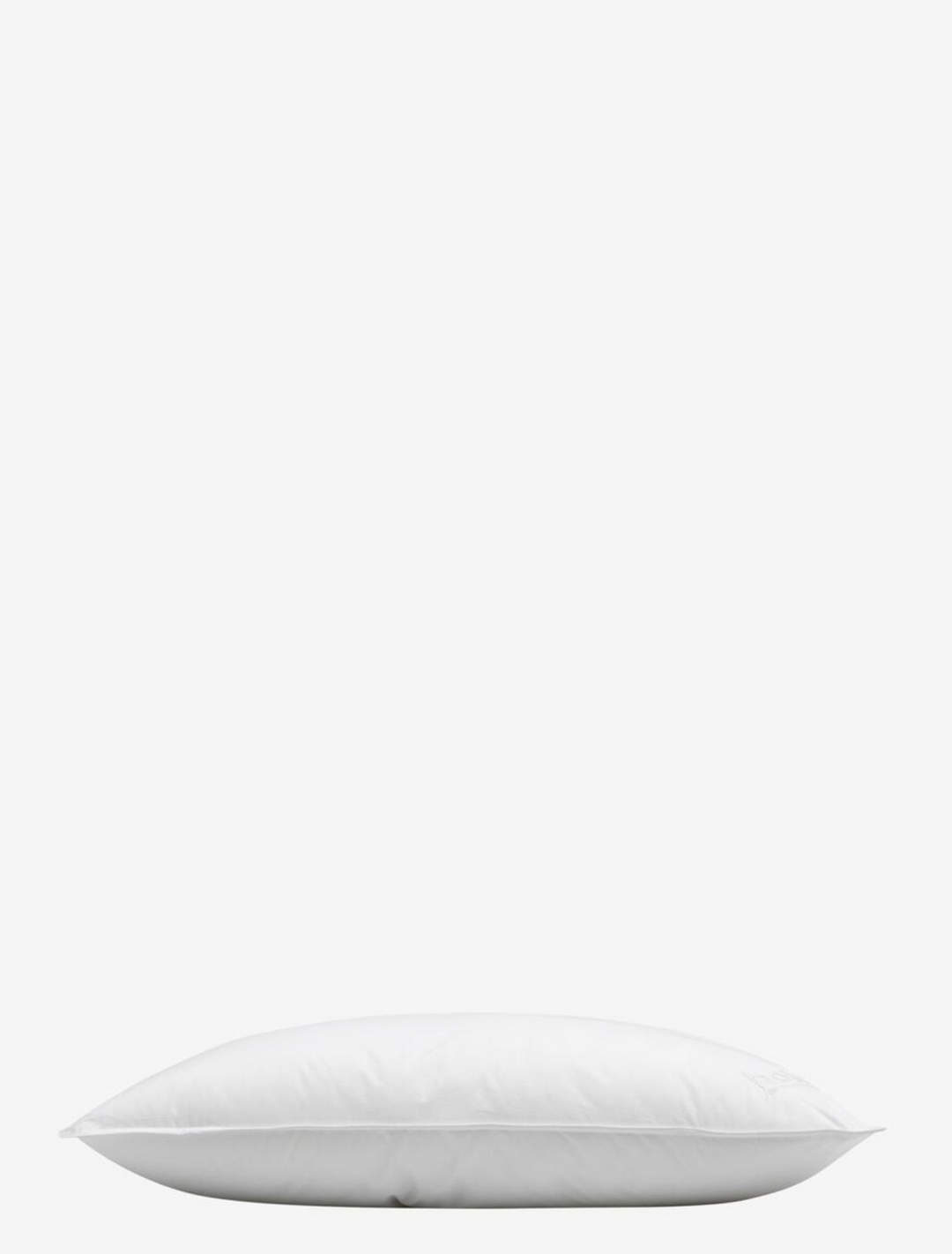 Hoie Enviro tyyny 50x60 cm 500g