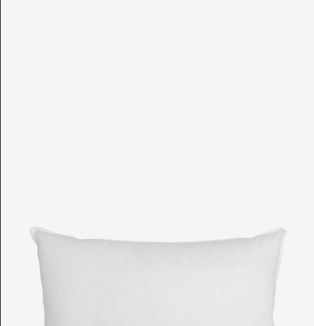 Hoie Enviro tyyny 50x60 cm 500g