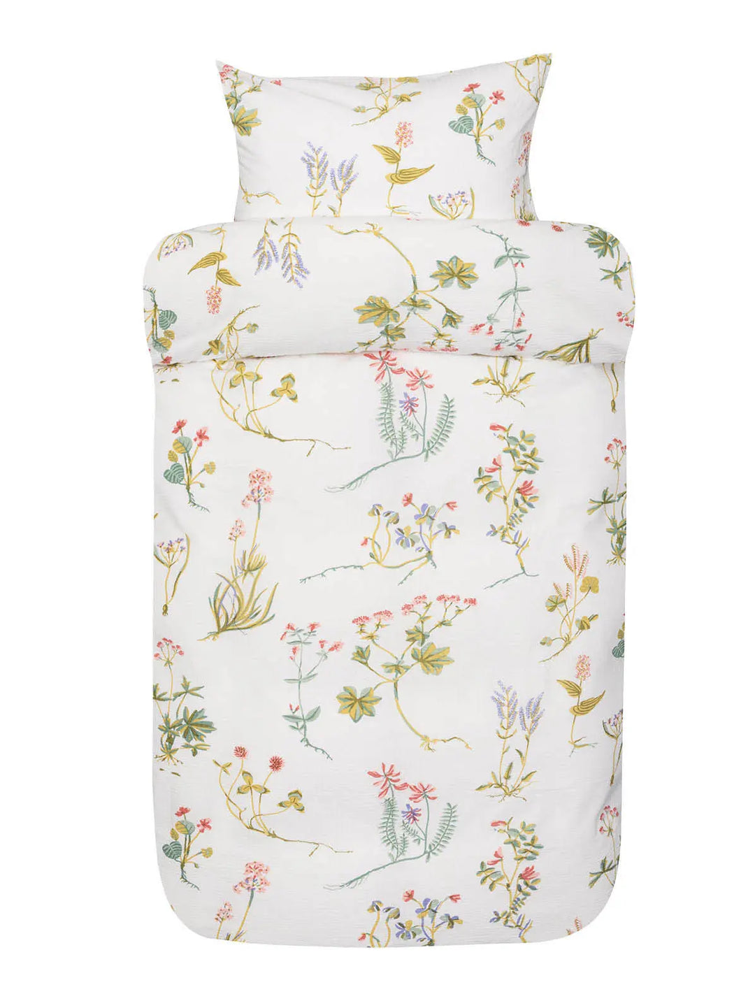 Hoie Fiona Pussilakanasetti