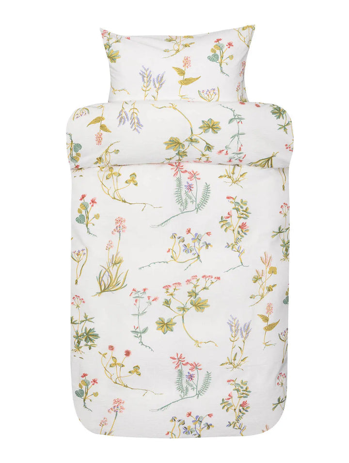 Hoie Fiona Pussilakanasetti