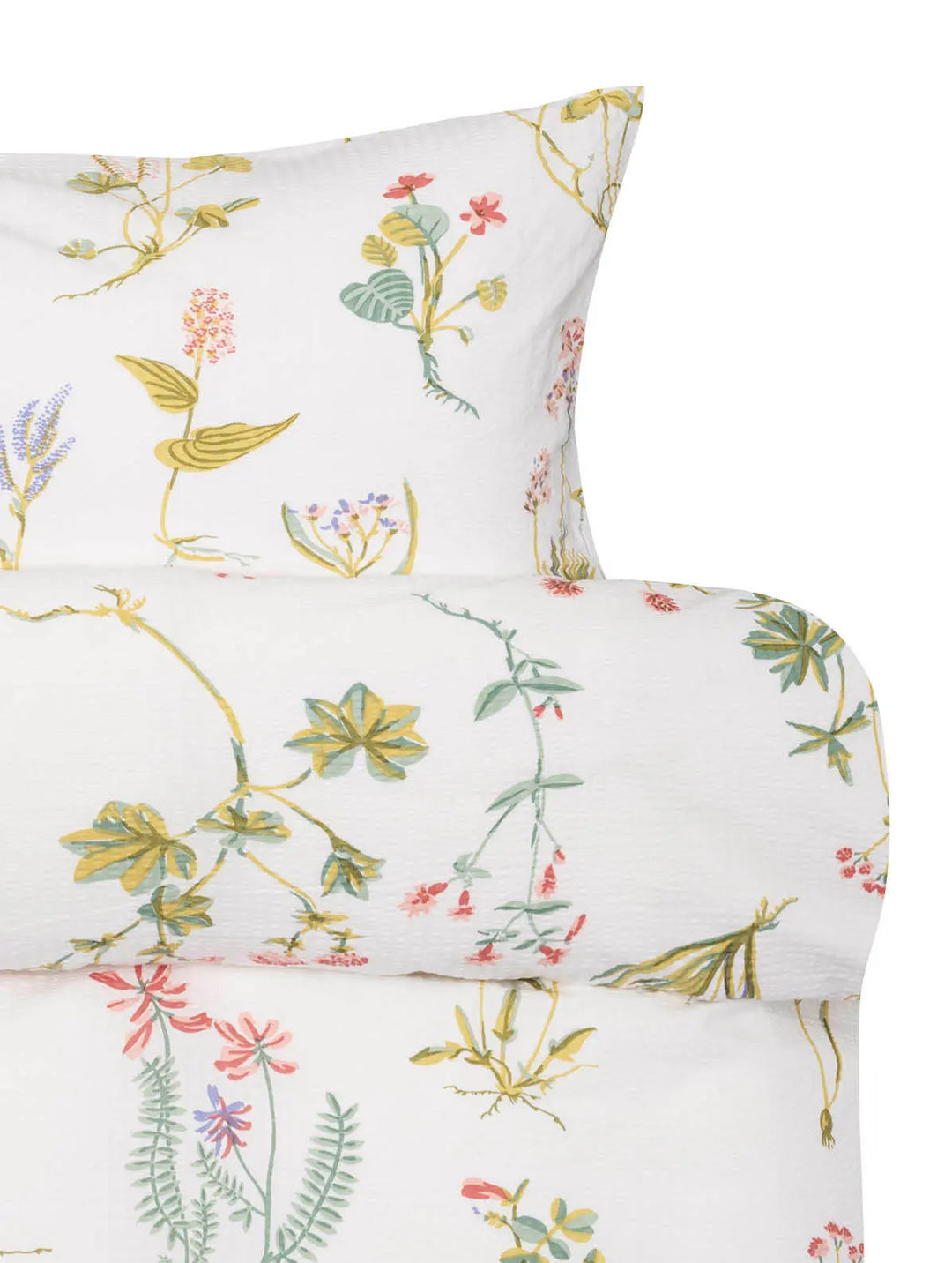 Hoie Fiona Pussilakanasetti