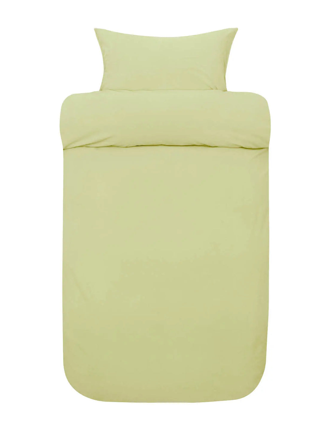 Hoie Froya Pussilakanasetti, Lime