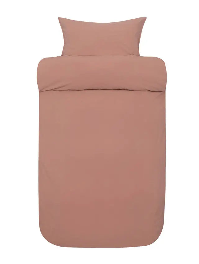 Hoie Froya Pussilakanasetti, Rosa