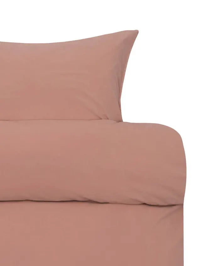 Hoie Froya Pussilakanasetti, Rosa