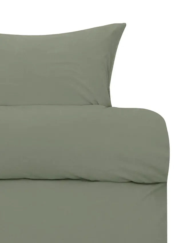 Hoie Froya Påslakanset, Beige