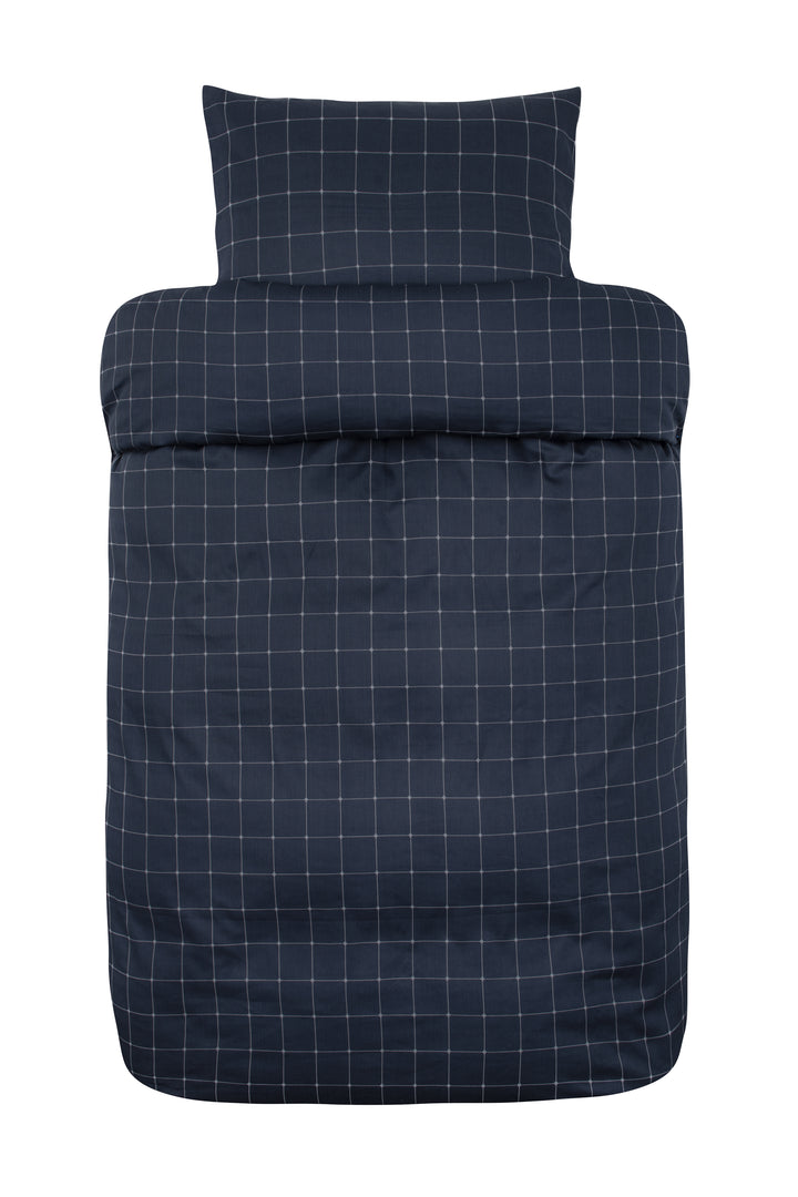 Hoie Håkan Pussilakanasetti, Marine