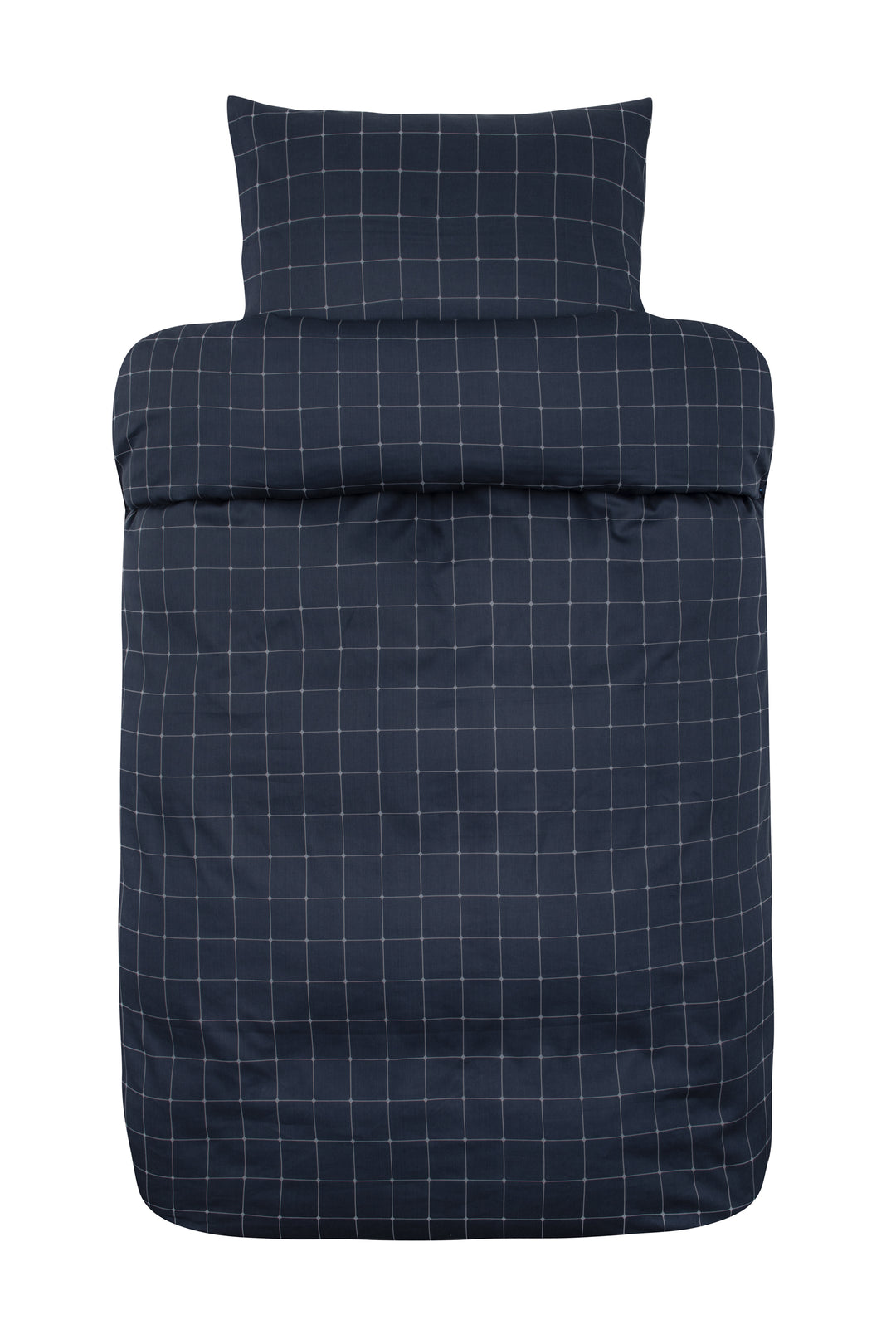 Hoie Håkan Tuplapussilakanasetti, Marine