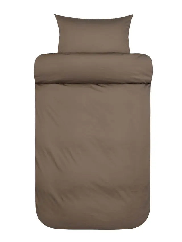 Hoie Harmoni Pussilakanasetti, Pähkinä