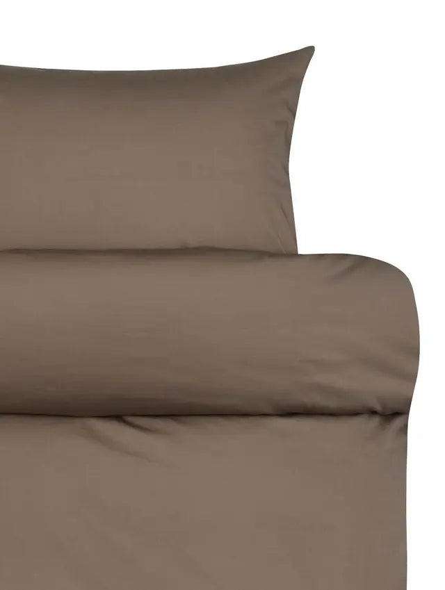 Hoie Harmoni Pussilakanasetti, Pähkinä