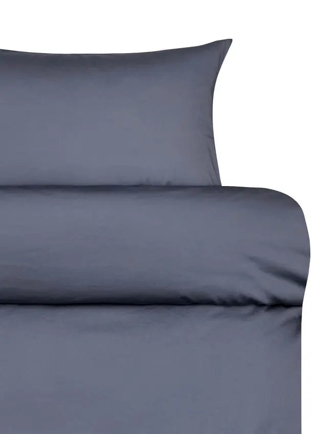 Hoie Harmoni Pussilakanasetti, Tummansininen