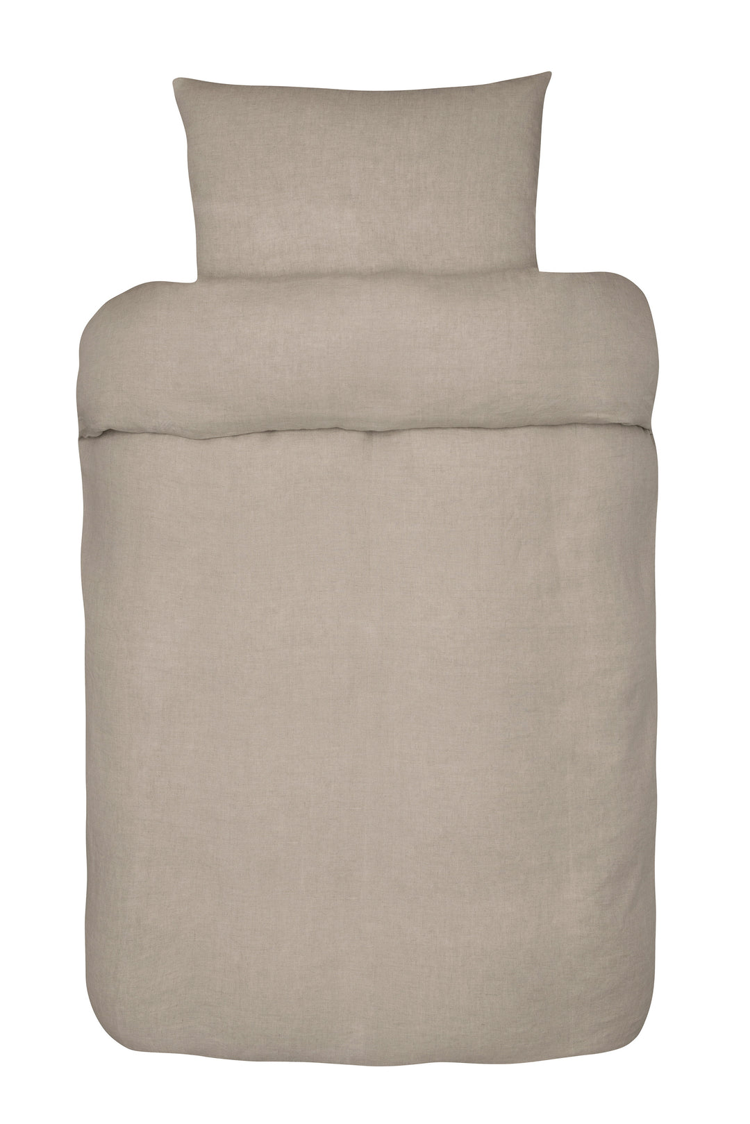 Hoie Helle Pellava Pussilakanasetti