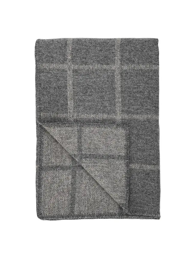 Hoie Oppdal Viltti, Tummanharmaa