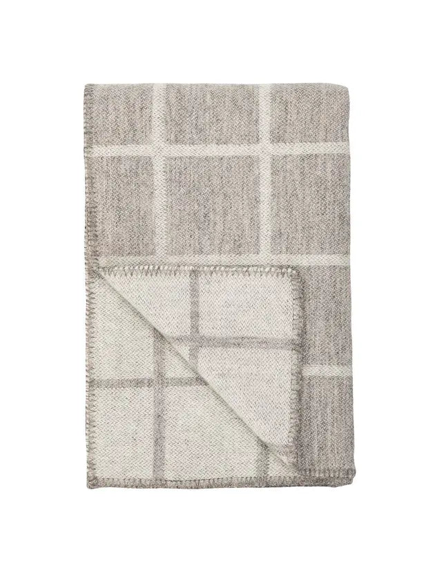 Hoie Oppdal Viltti, Vaaleanharmaa