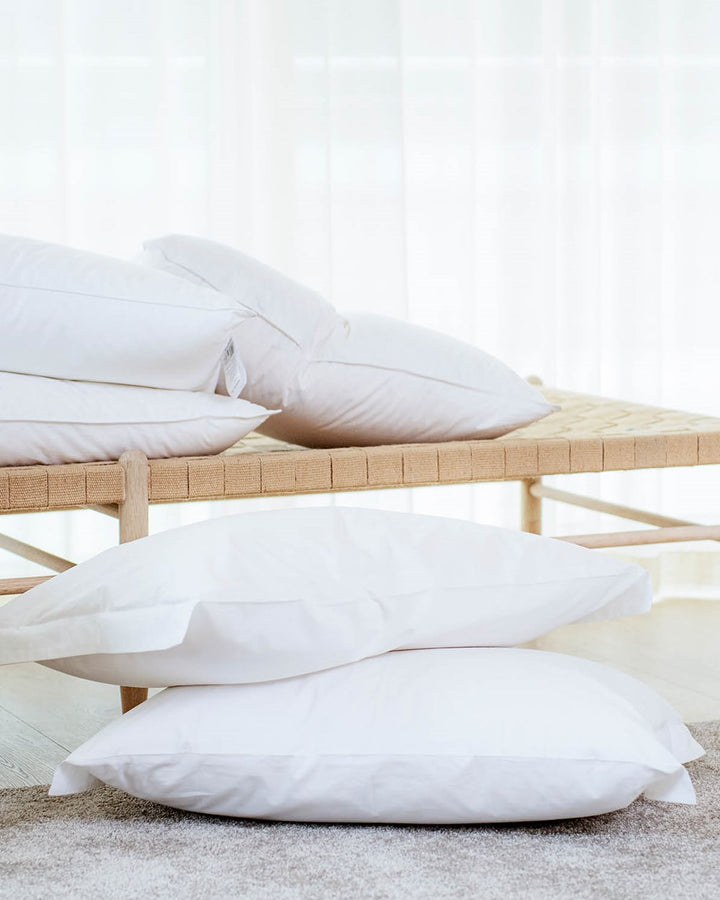 Hoie Optimal tyyny 50x60 cm 750g