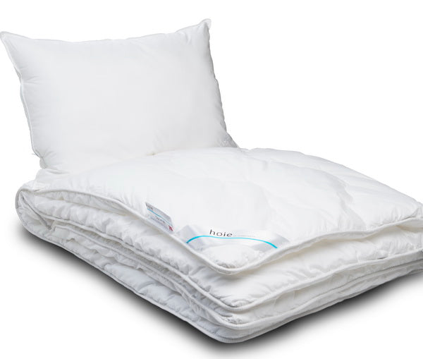 Hoie Optimal tyyny 50x60 cm 750g