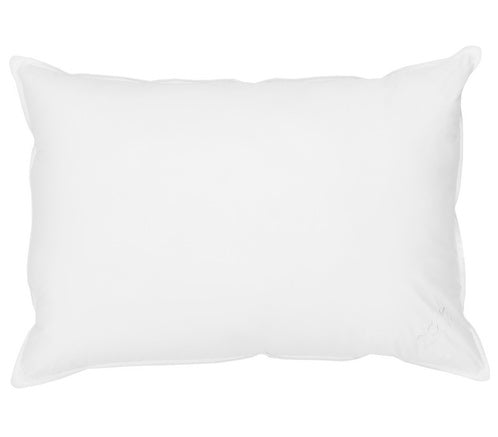 Hoie Optimal tyyny 50x60 cm 750g