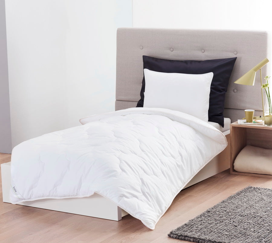 Hoie Orion kevyt peite 150x210 cm, 600 g