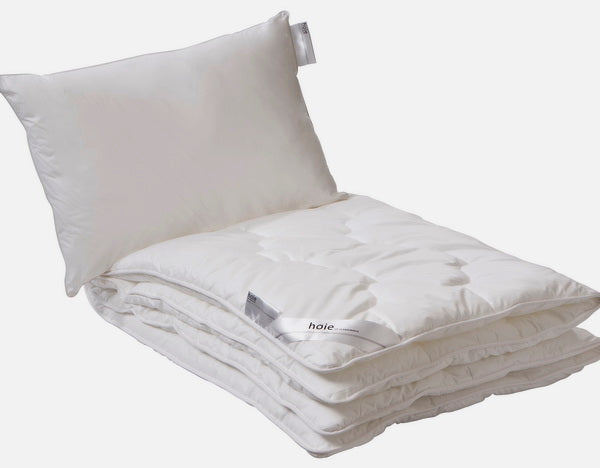 Hoie Orion kevyt peite 150x210 cm, 600 g