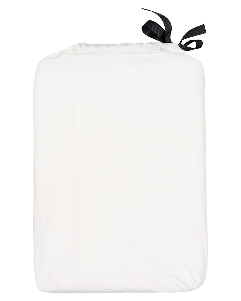 Hoie Prima Tuplapussilakanasetti, Valkoinen