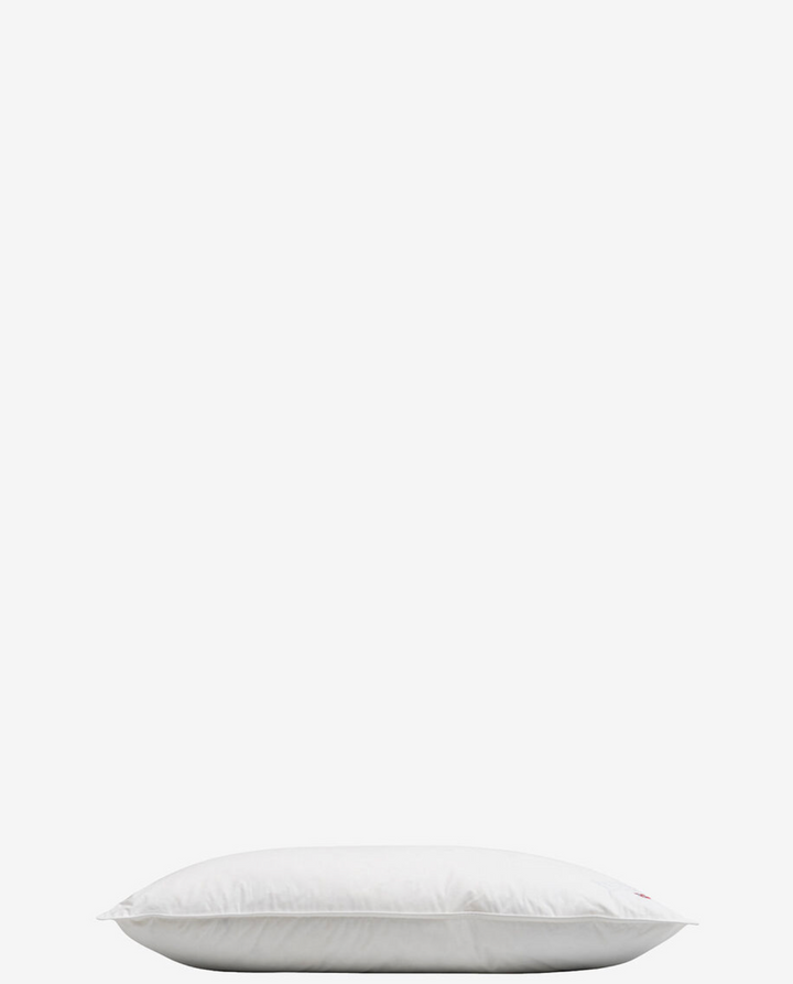 Hoie Saga untuvatyyny 50x60 cm 600g