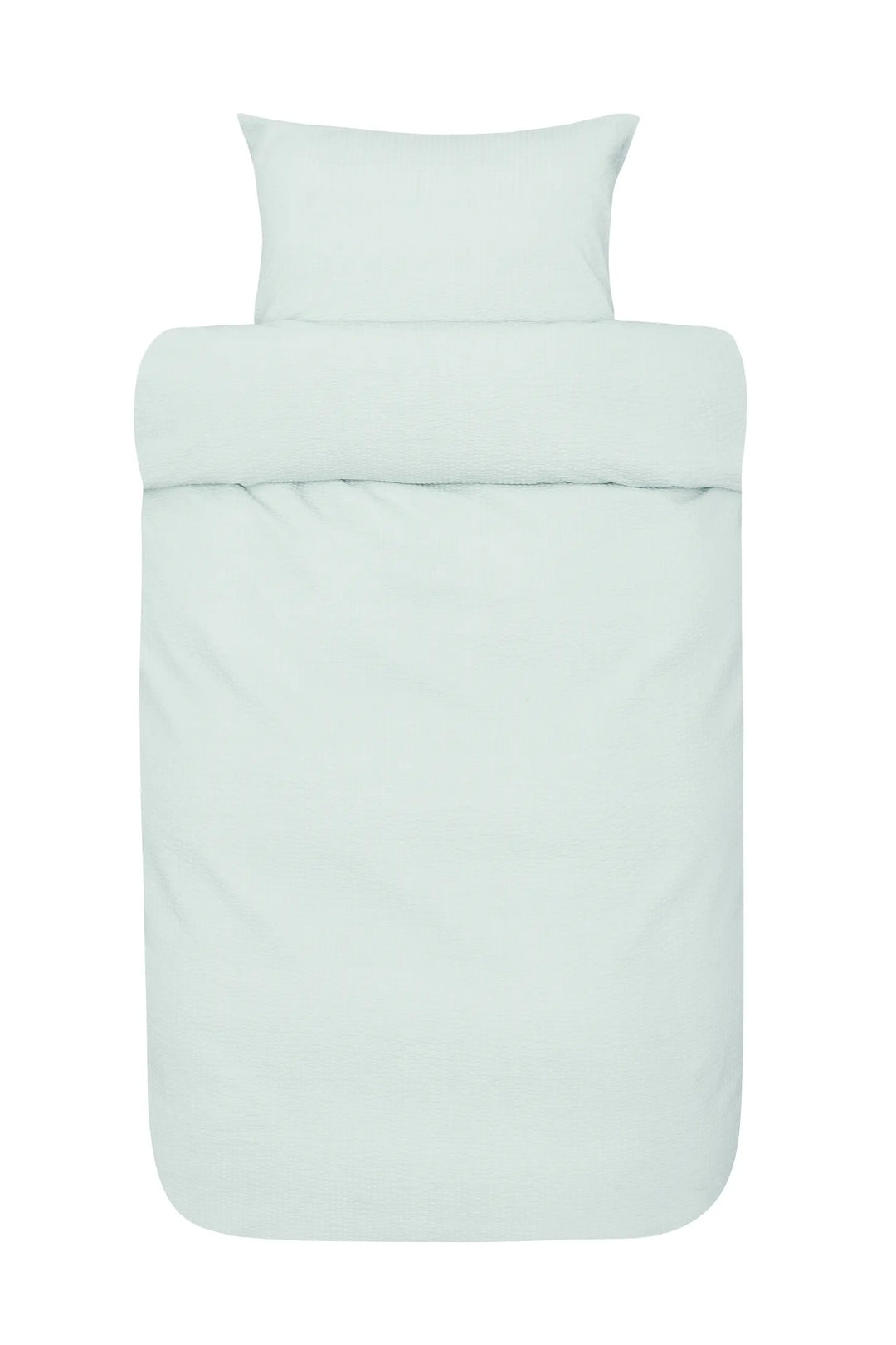 Hoie Sanna Pussilakanasetti, Turkoosi