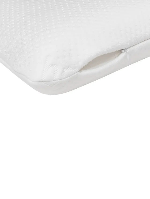 Hoie Classic Memoryfoam tyyny