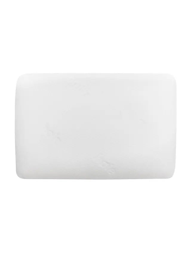 Hoie Classic Memoryfoam tyyny
